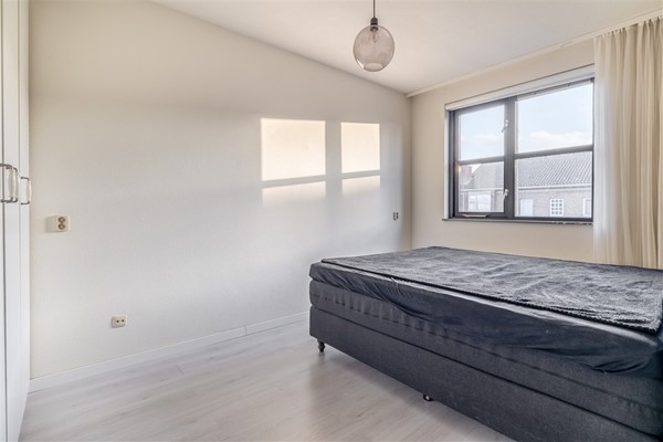 Medium property photo - Meezenbroekstraat 19A, 9645 PA Veendam